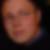 Profilbild von Daniel Gattermann
