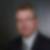 Profilbild von Eckhard Fiedler