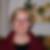 Profilbild von Fabia Wesselborg