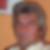 Profilbild von Robert Reschke