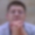 Profilbild von Ralf Wollner