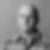 Profilbild von Andreas Scholze