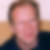 Profilbild von Karsten Weigelt