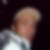 Profilbild von Christian Giebe