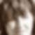 Profilbild von Annette Riegler