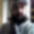 Profilbild von Dursun Kalaycik