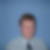 Profilbild von Andreas Fischer