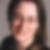 Profilbild von Melanie Dauscher