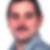 Profilbild von Alfred Meyer