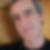 Profilbild von Andreas Fritz
