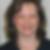 Profilbild von Hildegard Tittjung