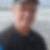 Profilbild von Gunnar Dobra