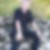 Profilbild von Christian Hoppe