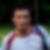 Profilbild von Martin Stephan