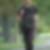 Profilbild von Oliver Steingans