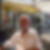 Profilbild von Andreas Obermann