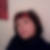 Profilbild von Sieglinde Franz