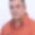 Profilbild von Paulo Lopes