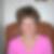 Profilbild von Birgid Wientapper