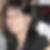 Profilbild von Heidi Neumann