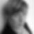 Profilbild von Annette Heidker