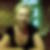 Profilbild von Sabine Laßner
