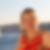 Profilbild von Heike Nürnberger