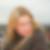 Profilbild von Katrin Schüttendiebel