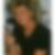 Profilbild von Annett Stephan