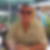 Profilbild von Christian Schulte-Bullenda