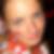 Profilbild von Juliane Bommel