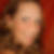 Profilbild von Anja Stahl