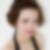 Profilbild von Kathrin Strothmann