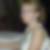 Profilbild von Rabea Thompson