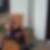 Profilbild von Dirk Fredrich