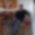 Profilbild von Andreas Krogh