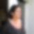Profilbild von Ingeborg Arnold