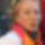 Profilbild von Anja van der Voorn