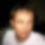 Profilbild von Christian Braun