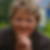 Profilbild von Monika Sibitzki
