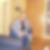 Profilbild von Thomas Landauer