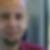 Profilbild von Andreas Fahle