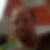 Profilbild von Timo Schmid