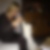 Profilbild von Jane Auch