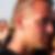 Profilbild von Ricardo Stephan