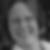 Profilbild von Marei Fetzer