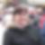 Profilbild von Ilona Willner