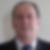 Profilbild von Siegfried Obermann