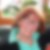 Profilbild von Roswitha Grabolle