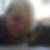 Profilbild von Jenny Born